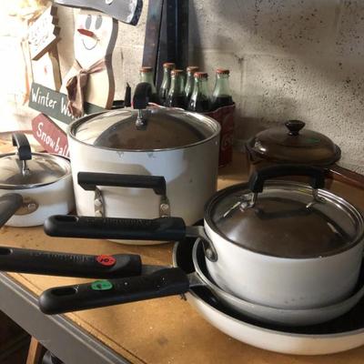 Sale Photo Thumbnail #112