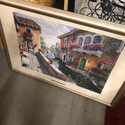 Sale Photo Thumbnail #46