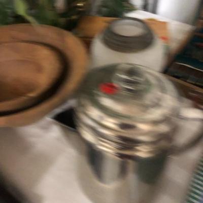 Sale Photo Thumbnail #40