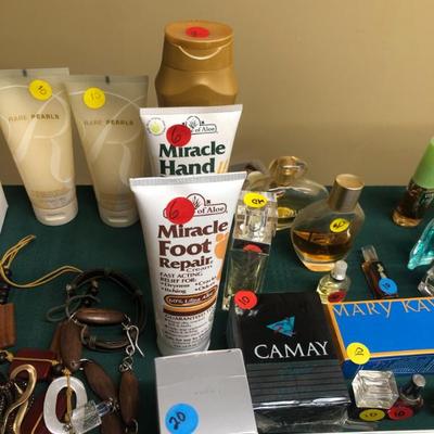 Sale Photo Thumbnail #138