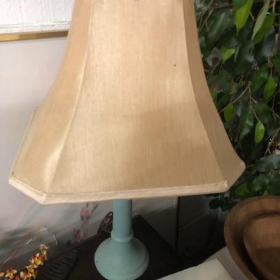 Sale Photo Thumbnail #35