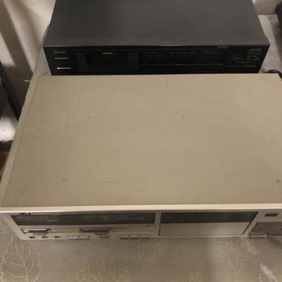 Sale Photo Thumbnail #56