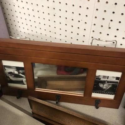 Sale Photo Thumbnail #22
