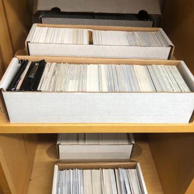 Sale Photo Thumbnail #128
