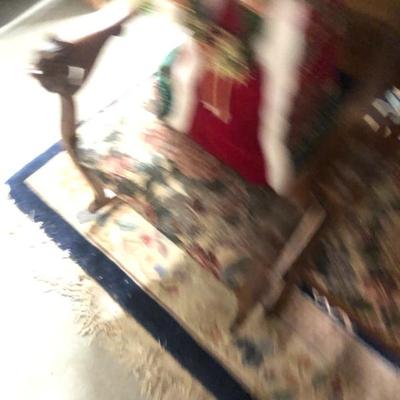 Sale Photo Thumbnail #44