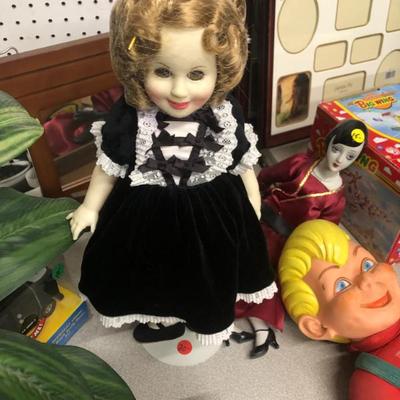 Sale Photo Thumbnail #16