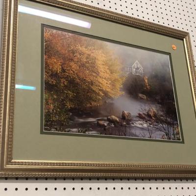 Sale Photo Thumbnail #19