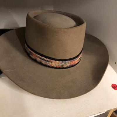Sale Photo Thumbnail #49