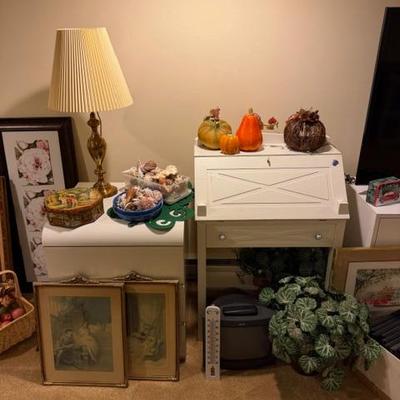Sale Photo Thumbnail #57