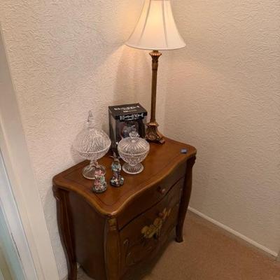 Sale Photo Thumbnail #35