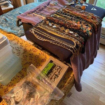 Sale Photo Thumbnail #82