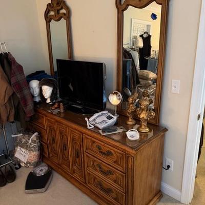 Sale Photo Thumbnail #18