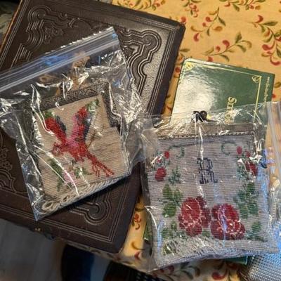 Sale Photo Thumbnail #81
