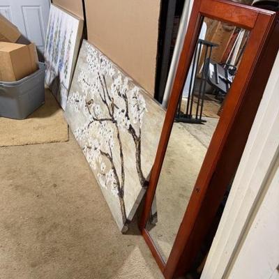 Sale Photo Thumbnail #109