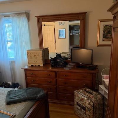 Sale Photo Thumbnail #89