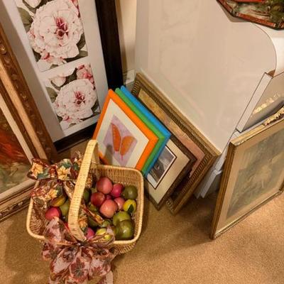 Sale Photo Thumbnail #74