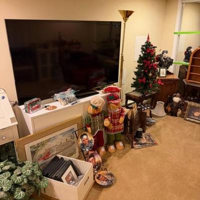 Sale Photo Thumbnail #58
