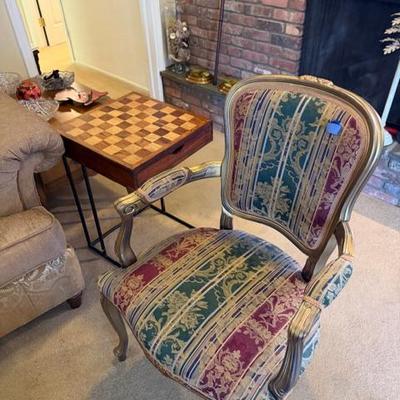 Sale Photo Thumbnail #25