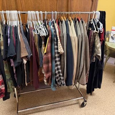 Sale Photo Thumbnail #36