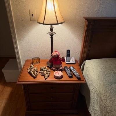Sale Photo Thumbnail #88
