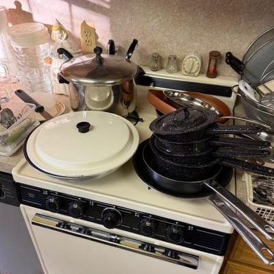 Sale Photo Thumbnail #41