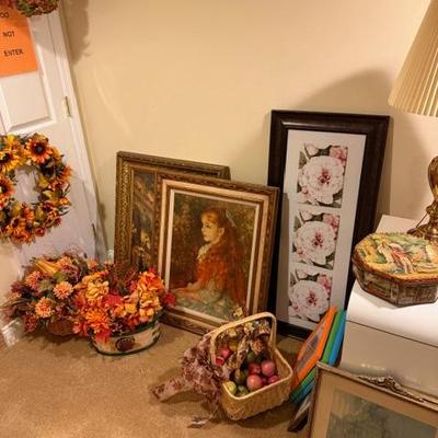 Sale Photo Thumbnail #56