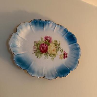 Sale Photo Thumbnail #87