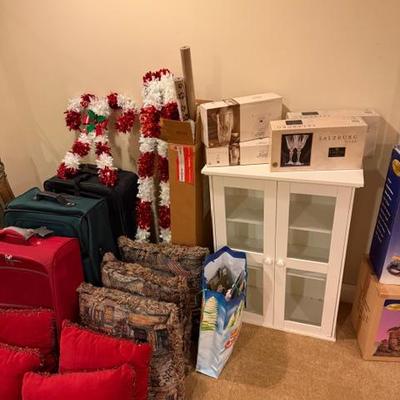 Sale Photo Thumbnail #70