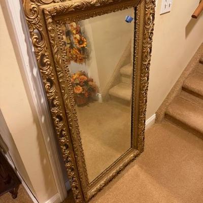 Sale Photo Thumbnail #72