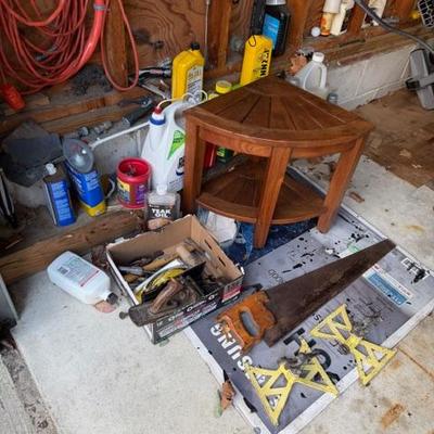 Sale Photo Thumbnail #113