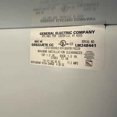 Sale Photo Thumbnail #36