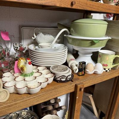 Sale Photo Thumbnail #56