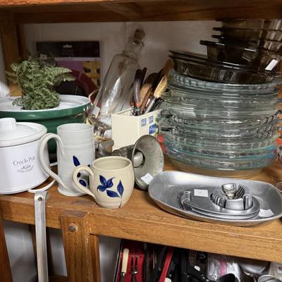 Sale Photo Thumbnail #57