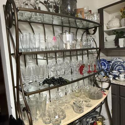 Sale Photo Thumbnail #83