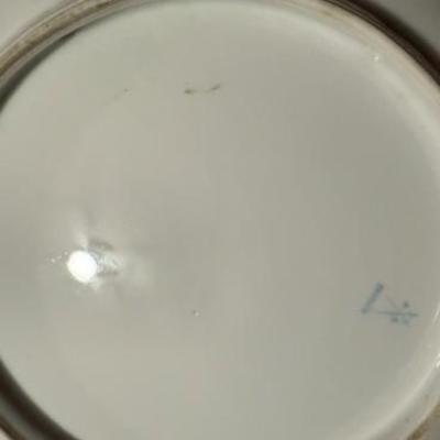 Sale Photo Thumbnail #6