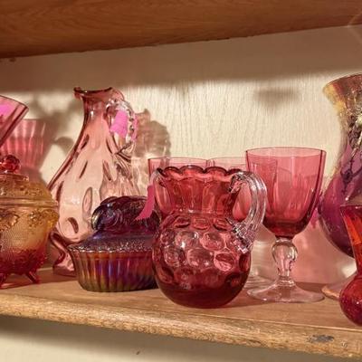 Sale Photo Thumbnail #87