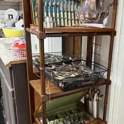 Sale Photo Thumbnail #54