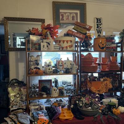 Sale Photo Thumbnail #26