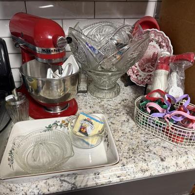 Sale Photo Thumbnail #60