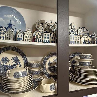 Sale Photo Thumbnail #78