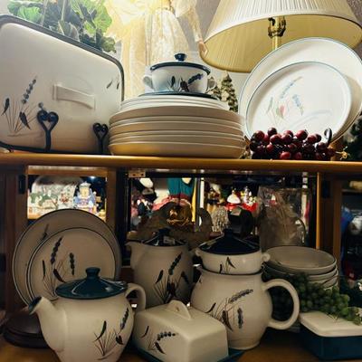 Sale Photo Thumbnail #84