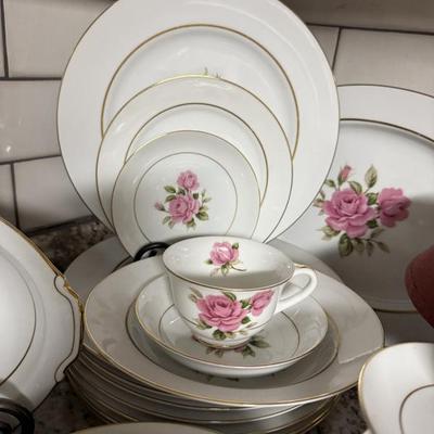 Sale Photo Thumbnail #65
