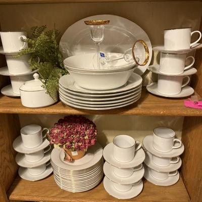 Sale Photo Thumbnail #85