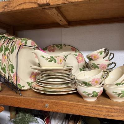 Sale Photo Thumbnail #58