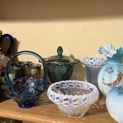 Sale Photo Thumbnail #86