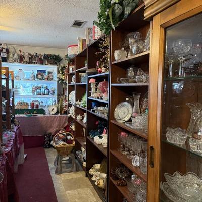 Sale Photo Thumbnail #27