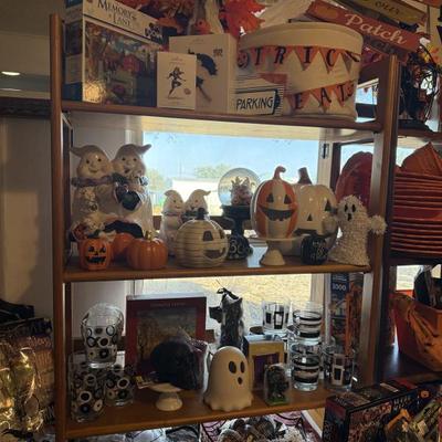 Sale Photo Thumbnail #25