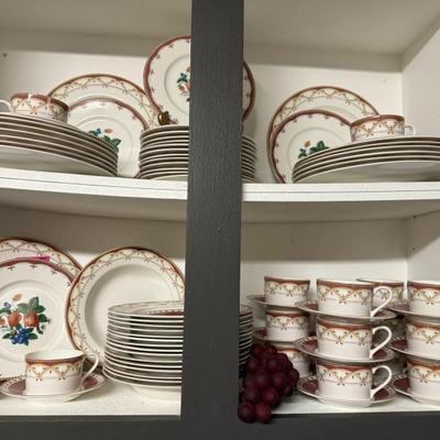Sale Photo Thumbnail #70