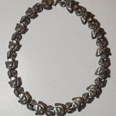 Sale Photo Thumbnail #60