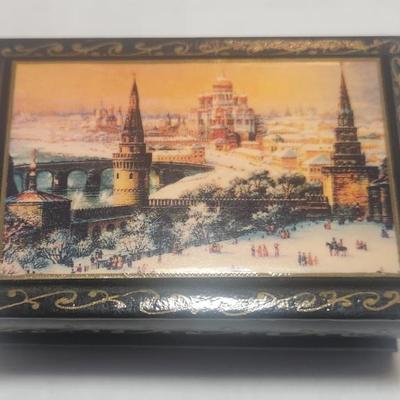 Sale Photo Thumbnail #40